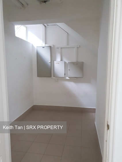 Holland Grove (D10), Semi-Detached #179626842